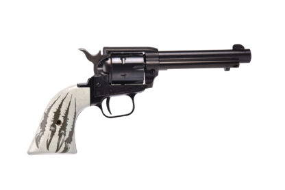 Heritage Manufacturing Rough Rider Small Bore