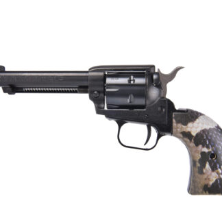 Heritage Manufacturing Rough Rider Small Bore