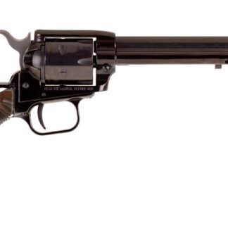 Heritage Manufacturing Rough Rider Small Bore