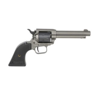 Heritage Manufacturing Rough Rider Small Bore