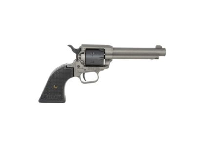 Heritage Manufacturing Rough Rider Small Bore