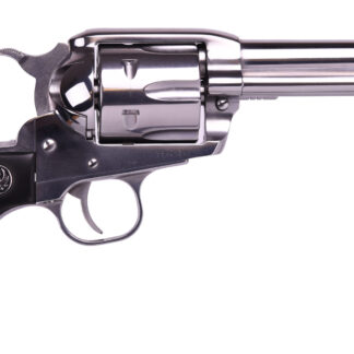 Ruger Vaquero