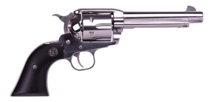 Ruger Vaquero