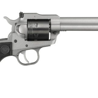 Ruger Super Wrangler