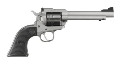 Ruger Super Wrangler