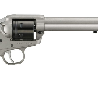 Ruger Wrangler