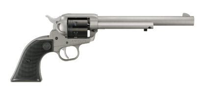 Ruger Wrangler