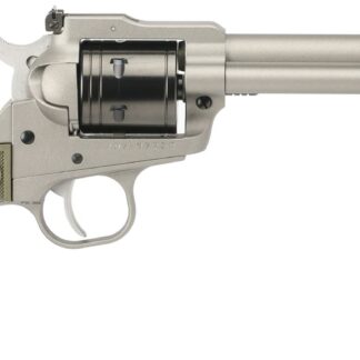 Ruger Super Wrangler