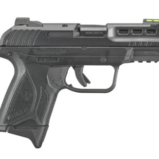 Ruger Security-380