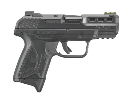 Ruger Security-380