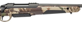 Sako S20 Hunter