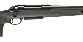 Sako S20 Hunter