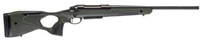 Sako S20 Hunter