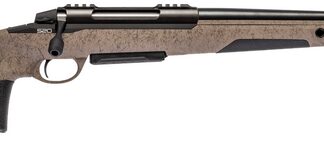 Sako S20 Hunter