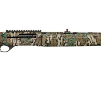 Mossberg SA-28 Turkey