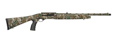 Mossberg SA-28 Turkey