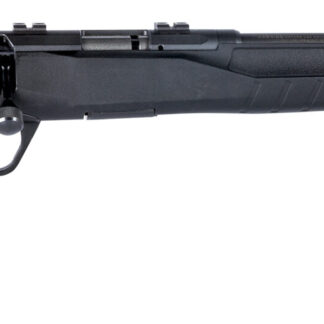 Savage Arms B22MAGF