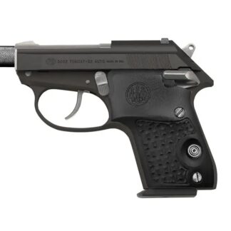 Beretta 3032 Tomcat Covert