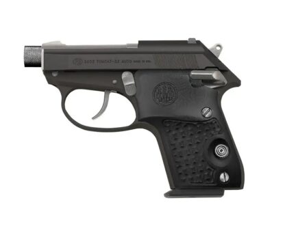 Beretta 3032 Tomcat Covert