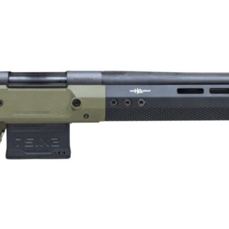 HOWA M1500 HERA H7