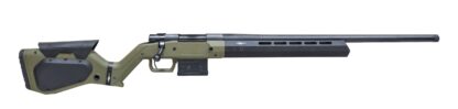 HOWA M1500 HERA H7