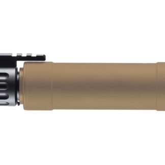 B&T TP99 RBS Suppressor