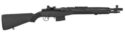 Springfield Armory M1A SOCOM