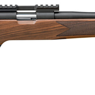 Springfield Armory 2020 Rimfire Classic