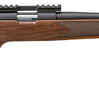 Springfield Armory 2020 Rimfire Classic