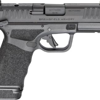 Springfield Armory Hellcat PRO OSP