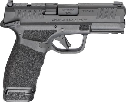 Springfield Armory Hellcat PRO OSP