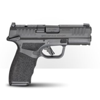 Springfield Armory Hellcat PRO OSP