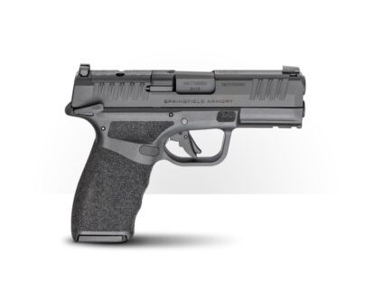 Springfield Armory Hellcat PRO OSP