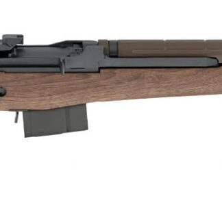 Springfield Armory M1A Standard