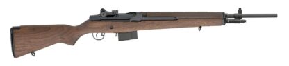 Springfield Armory M1A Standard