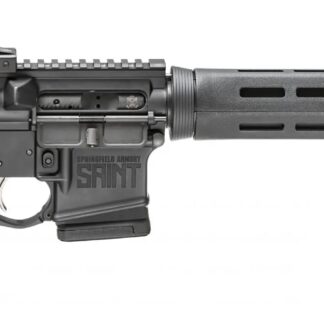 Springfield Armory Saint