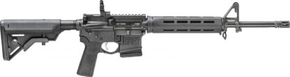 Springfield Armory Saint