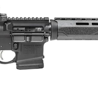 Springfield Armory Saint