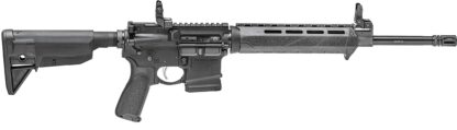 Springfield Armory Saint