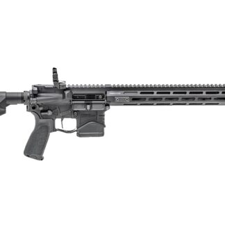 Springfield Armory Saint Edge