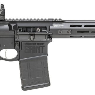 Springfield Armory Saint Victor