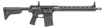 Springfield Armory Saint Victor