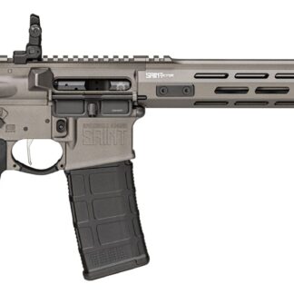 Springfield Armory Saint Victor