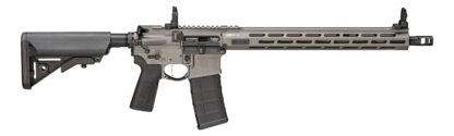 Springfield Armory Saint Victor