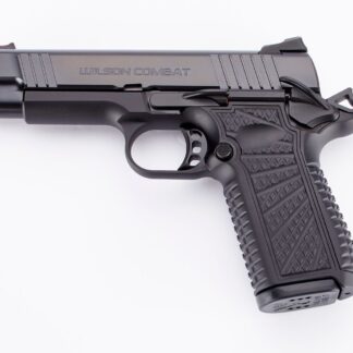 Wilson Combat SFT9