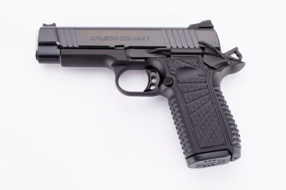 Wilson Combat SFT9