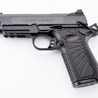 Wilson Combat SFX9 Compact