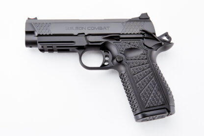 Wilson Combat SFX9 Compact