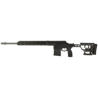 SIG SAUER Sig CROSS STX