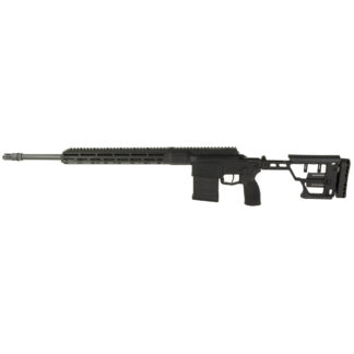 SIG SAUER Sig CROSS STX